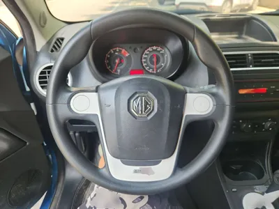 MG 3