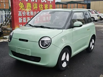 Qiyuan Lumin
