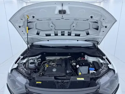 Jetta VS7