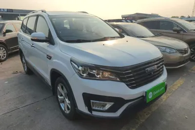 Bisu T5