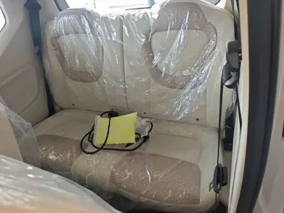 Wuling MINIEV