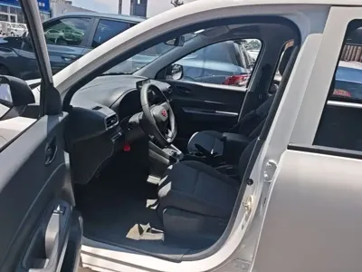 Wuling Hongguang EV