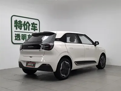 eπ Nano 01