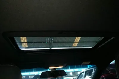 Chevrolet Monza