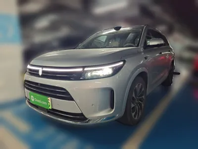 Hima AITO M7