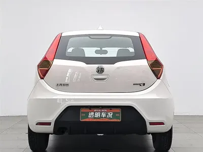 MG 3