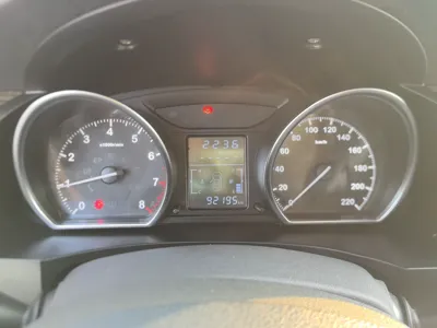 Zotye T600