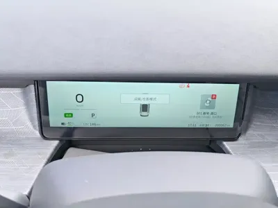 eπ 纳米06