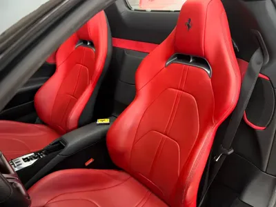 Ferrari SF90