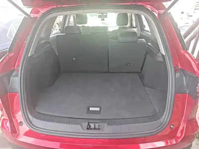 BYD Pro