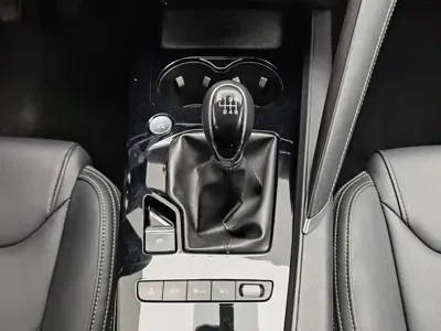 BYD Pro