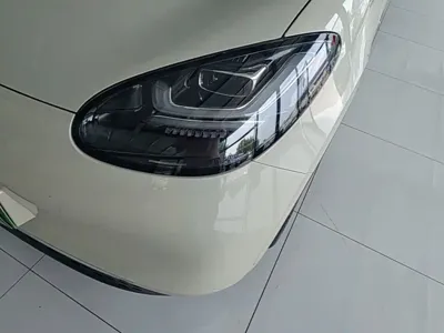 Wuling Bingo