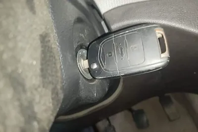 Wuling Hongguang