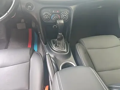 Fiat Ottimo