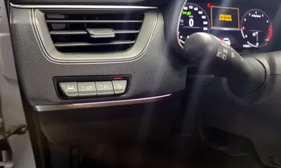 Renault-KoreaSamsung XM3