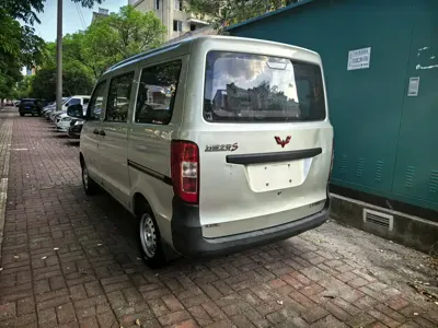 Wuling Zhiguang