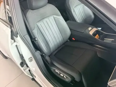 ONVO ONVO L60