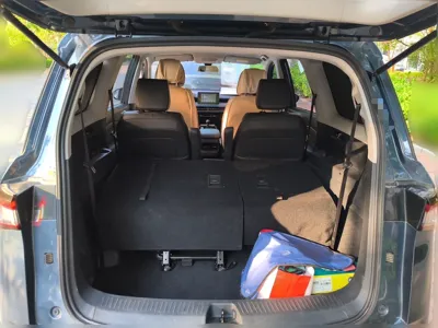 Wuling Jiachen