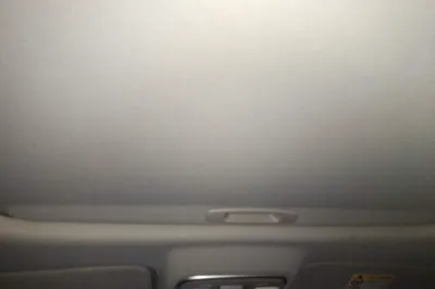 Geely Auto Emgrand GL