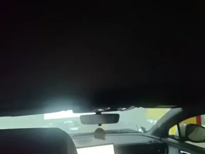 BYD 海狮06