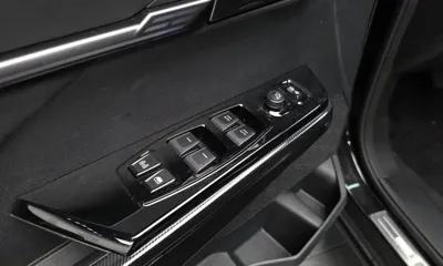 KG_Mobility_Ssangyong Musso