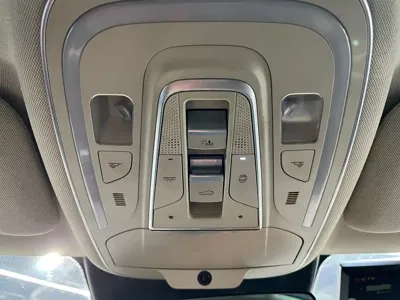 BYD Tang New Energy