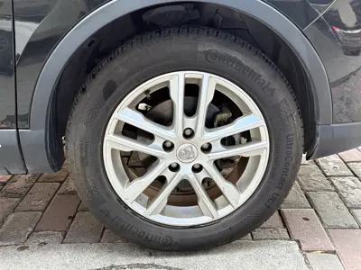 Baojun 560