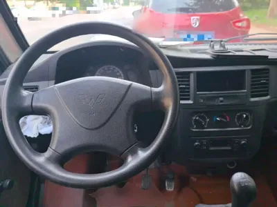 Wuling Zhiguang