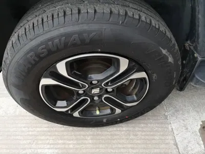 Baojun Yueye