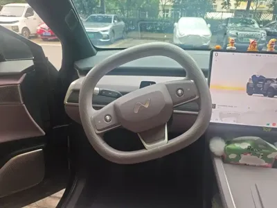 ONVO ONVO L60