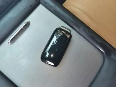 Galaxy Galaxy L7