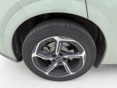 BYD Seal 06GT