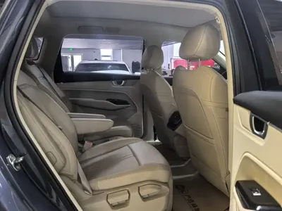 Wuling Victory