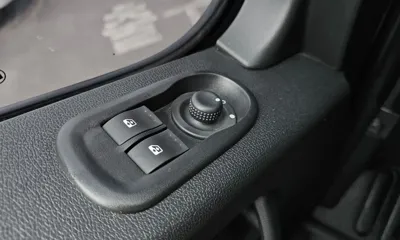 Renault-KoreaSamsung Master