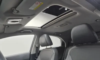 Kia Pride