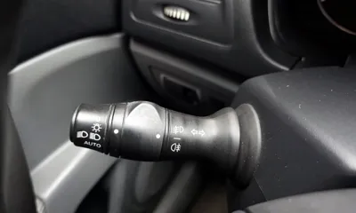 Renault-KoreaSamsung SM5