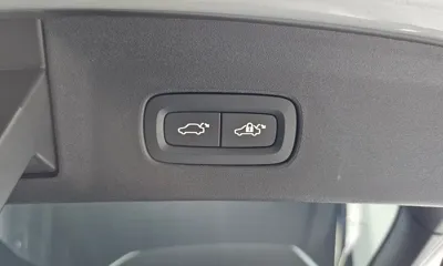 Polestar Polestar 2