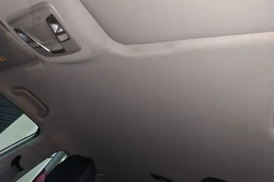 Geely Auto Coolray
