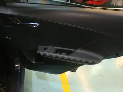 BYD e2
