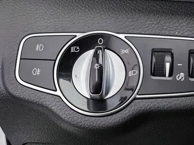 BYD MAX