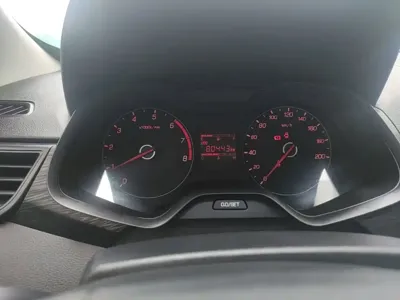 Baojun 310