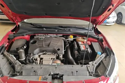 MG 6