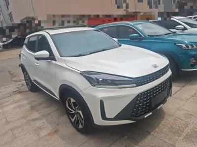 Cowin Xuanjie Pro
