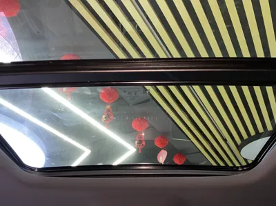 BYD Qin