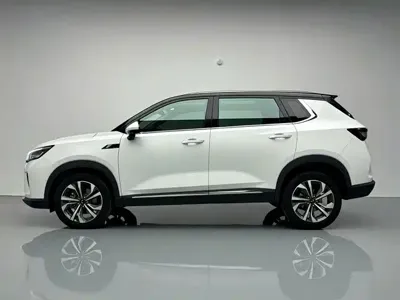 Wuling Xingchen