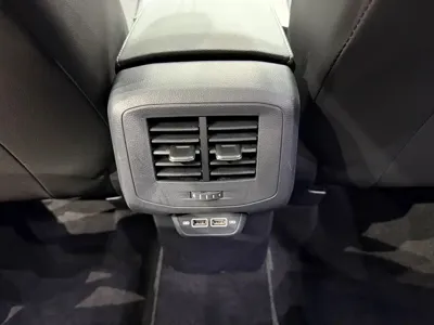 Volkswagen Tacqua