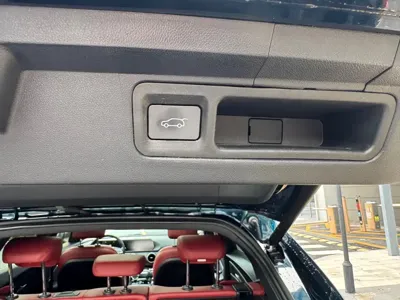 Fengxing Fengxing T5 EVO