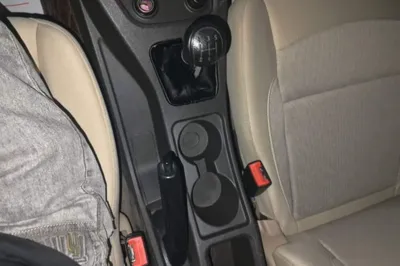 Wuling Hongguang