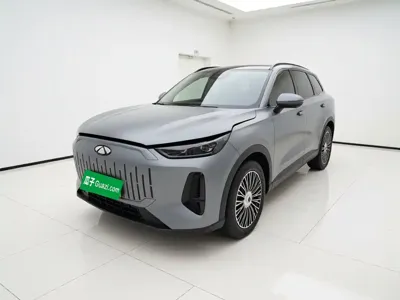 Fulwin Fengyun T9