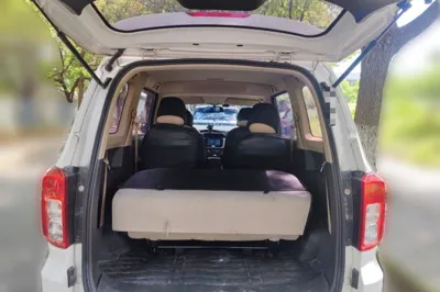 Wuling Hongguang